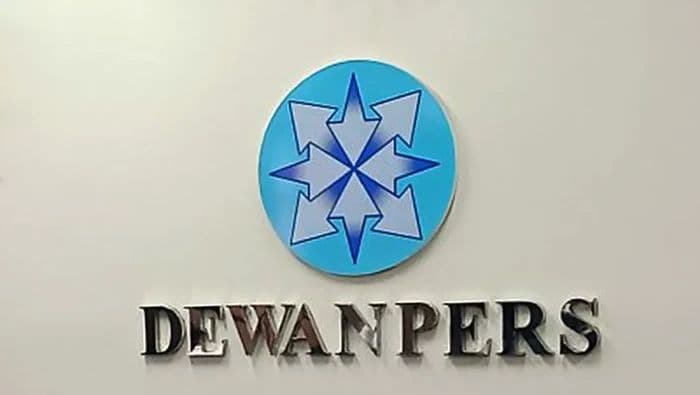diumumkan_berikut_daftar_18_calon_anggota_dewan_pers_20252028_