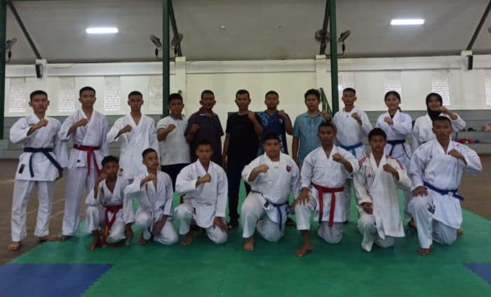 forki_tapteng_utus_tujuh_atlet_di_kejurda_dan_dua_atlet_di_kejurnas