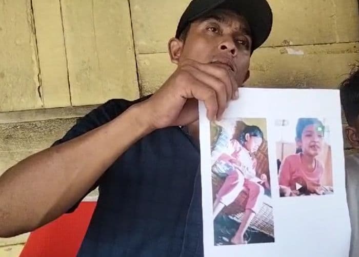 heboh_penculikan_siswa_sd_di_kisaran_ternyata_ini_yang_terjadi