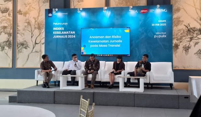 indeks_keselamatan_jurnalis_2024_meningkat_tapi_masa_depan_kebebasan_pers_masih_diragukan