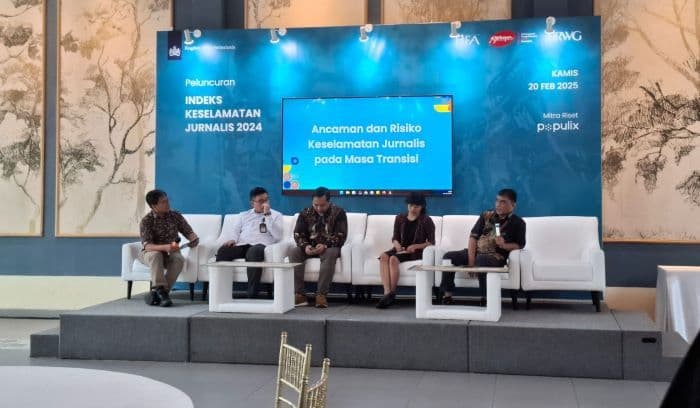 indeks_keselamatan_jurnalis_2024_meningkat_tapi_masa_depan_kebebasan_pers_masih_diragukan
