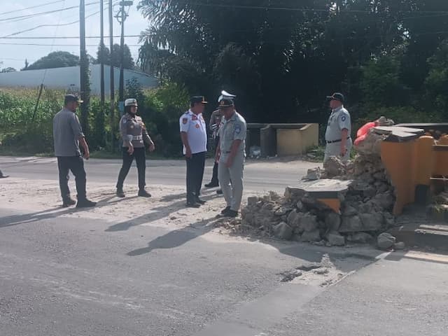 jauh_hari_satlantas_polres_siantar_survei_jalur_alternatif_libur_lebaran