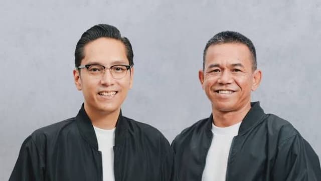 mahasiswa_ingatkan_ricozaki_untuk_dukung_kegiatan_pemuda