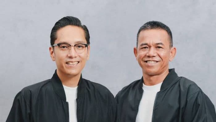 mahasiswa_ingatkan_ricozaki_untuk_dukung_kegiatan_pemuda
