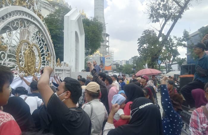 massa_aksi_harap_gubsu_baru_bantu_selesaikan_konflik_tanah_di_deli_serdang