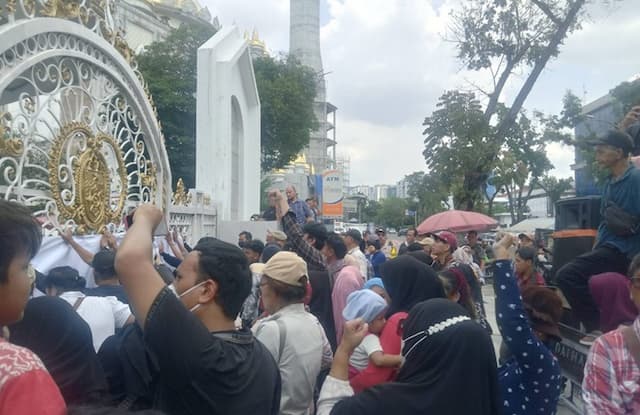 massa_aksi_harap_gubsu_baru_bantu_selesaikan_konflik_tanah_di_deli_serdang