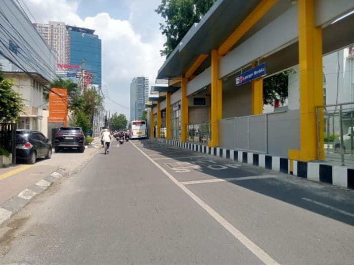 pasca_brt_diresmikan_arus_lalu_lintas_tak_macet_lagi