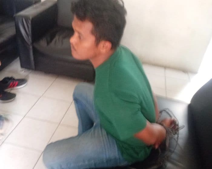 pelaku_pembacok_satpam_komplek_ditangkap_teman_korban