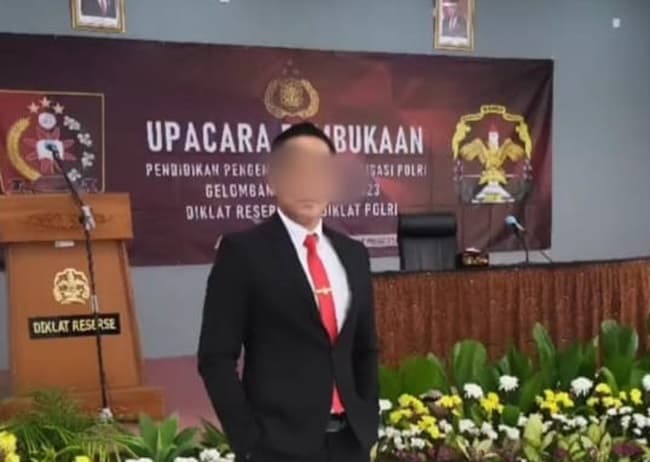 polda_sumut_selidiki_dugaan_penipuan_modus_bisa_urus_masuk_perwira