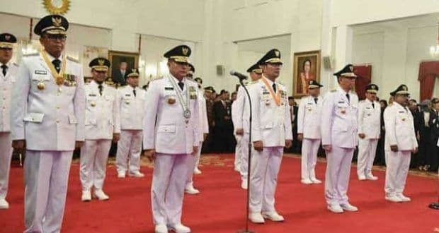 presiden_prabowo_lantik_961_kepala_daerah_perbaiki_hidup_rakyat_