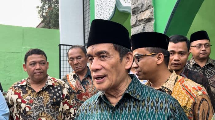wamenag_ri_ajak_masyarakat_sumut_manfaatkan_pkg