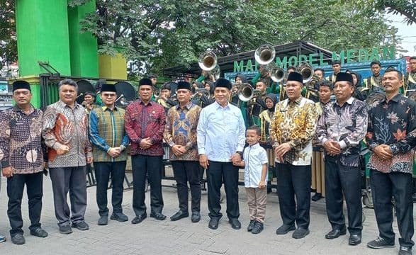 wamenag_sambangi_man_2_model_medan