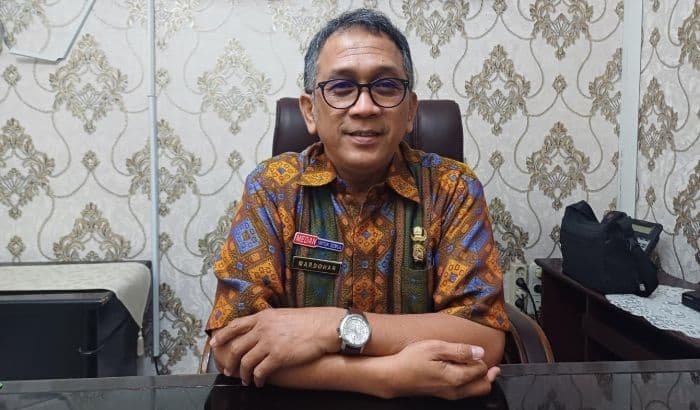 7751_pasien_ggk_berkunjung_ke_rsud_dr_pirngadi_medan_sepanjang_2025_