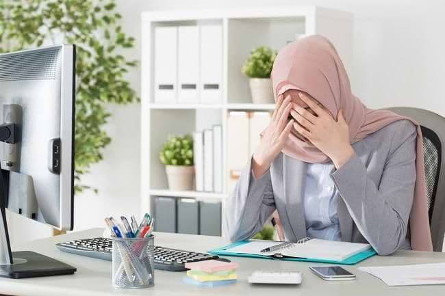 agar_puasa_tak_lemas_jangan_lakukan_kesalahan_ini_saat_sahur