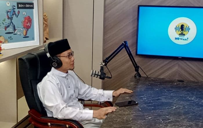 akademisi_uinsu_minta_edukasi_dan_pengawasan_diperkuat_cegah_asmara_subuh_negatif
