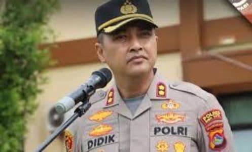 akbp_didik_putra_kuncoro_dipecat_polri_setelah_terbukti_terlibat_narkoba_dan_asusila