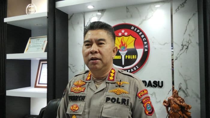 antisipasi_gangguan_kamtibmas_selama_ramadan_polda_sumut_gelar_patroli_kryd_