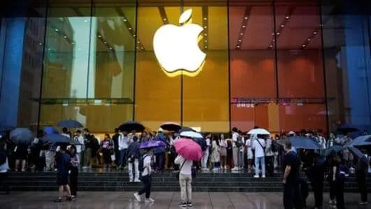 apple_experience_akan_digelar_di_tiga_kota_dunia_pada_4_maret_2026
