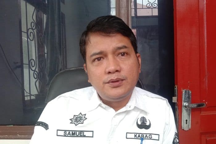 awal_ramadan_1447_h_pemkab_toba_pastikan_stok_lpg_3_kg_dan_bbm_aman