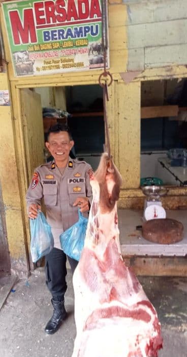 awal_ramadan_2026_harga_daging_sapi_dan_kerbau_di_dairi_naik_rp20_ribu_per_kg
