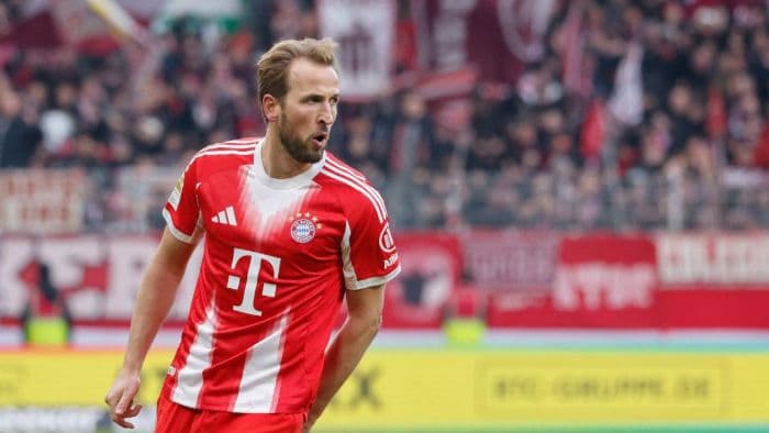 barcelona_lirik_harry_kane
