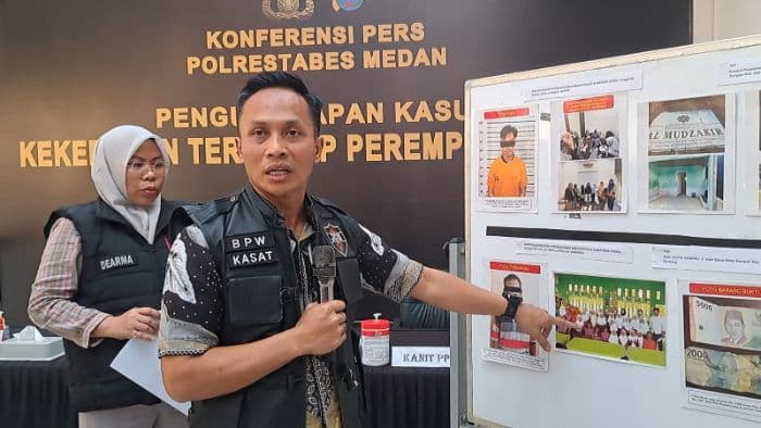biadab_28_siswi_sd_di_deli_serdang_jadi_korban_kakek_cabul_penjual_mainan_keliling_
