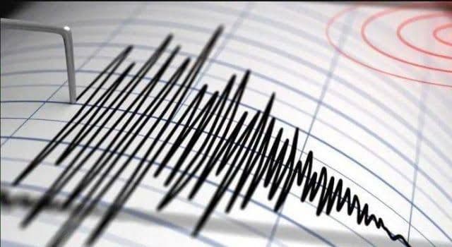 bmkg_4879_gempa_guncang_indonesia_sepanjang_januari_2026
