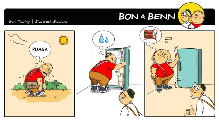 bon_benn_2026220