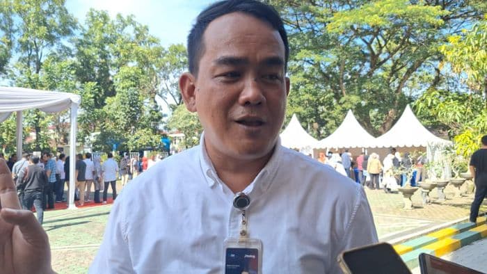 bulog_sumut_segera_salurkan_bantuan_pangan_rapel_dua_bulan_sasar_17_juta_penerima