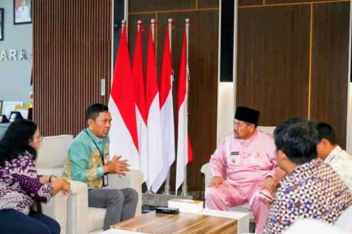 bupati_batu_bara_dan_pln_bertemu_bahas_apa