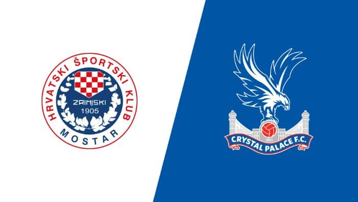 crystal_palace_dan_zrinjski_berakhir_imbang_di_liga_conference