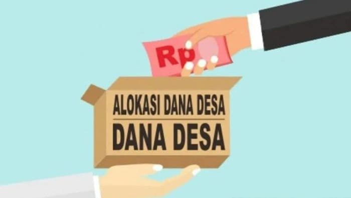 dana_desa_dipangkas_demi_kopdes_merah_putih_pengamat_tata_kelola_jadi_risiko_besar_