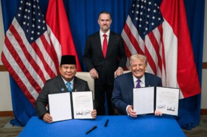 deal_besar_rias_tarif_dipangkas_jadi_19_ribuan_produk_indonesia_bebas_bea_masuk
