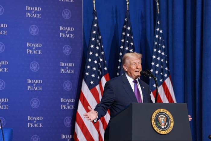 donald_trump_tak_ingin_berkelahi_dengan_prabowo_subianto