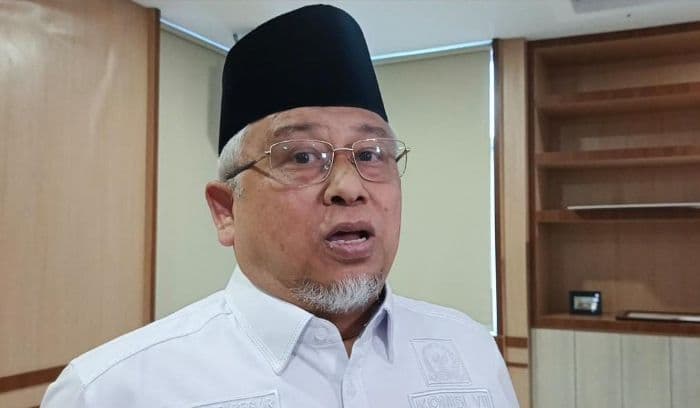 dpr_perjuangkan_pengangkatan_guru_madrasah_swasta_jadi_pppk_tahun_ini