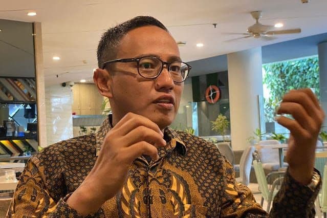 ekonomi_sumut_kuartal_i_2026_diproyeksi_tumbuh_positif_ini_sektor_yang_mulai_bangkit