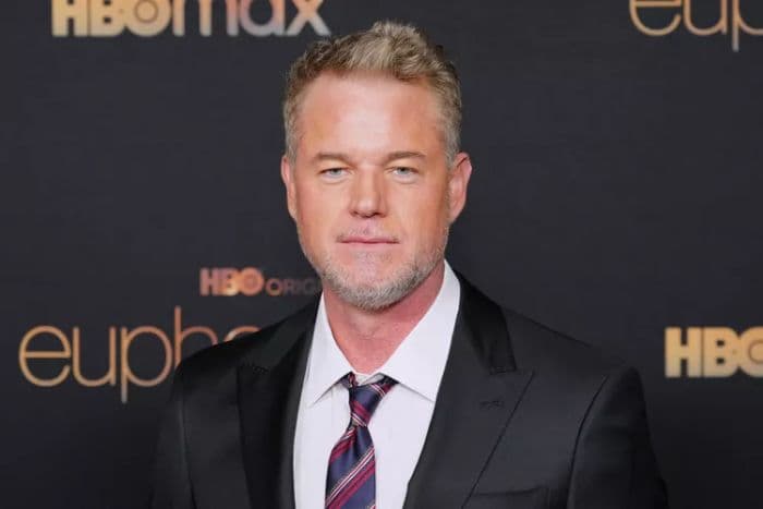 eric_dane_meninggal_dunia_di_usia_53_tahun_bintang_greys_anatomy_dan_euphoria