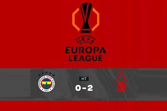 forest_menggila_di_istanbul_babak_pertama_bungkam_fenerbahe_20
