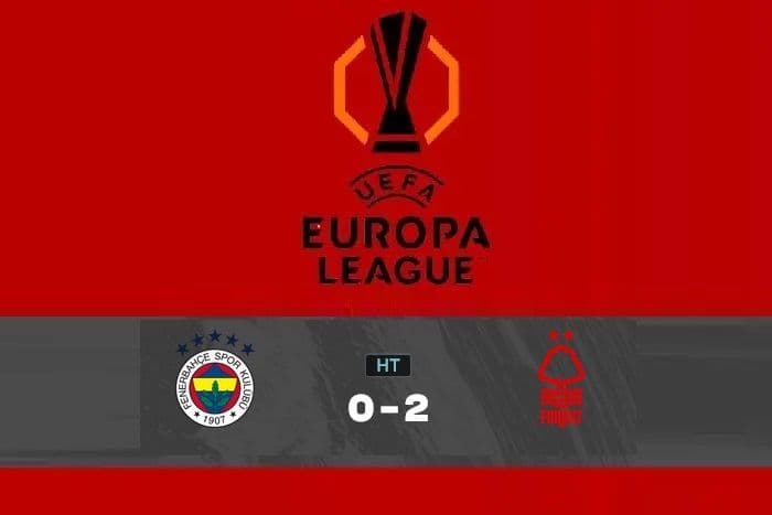 forest_menggila_di_istanbul_babak_pertama_bungkam_fenerbahe_20