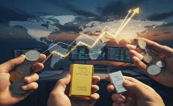 harga_emas_antam_dan_perak_melonjak_investor_berburu_aset_aman