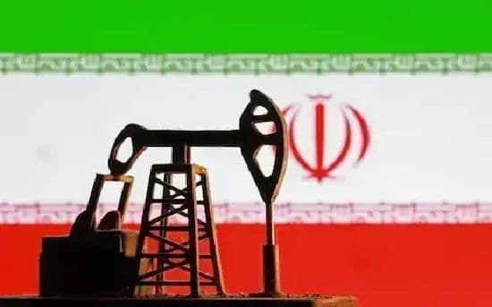 harga_minyak_dunia_melonjak_tajam_imbas_ancaman_konflik_asiran_pasar_energi_global_siaga