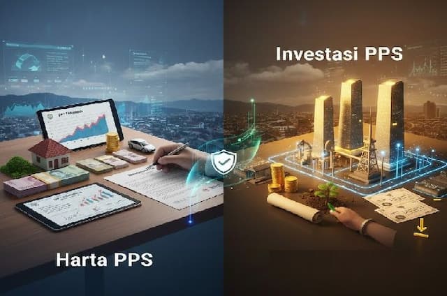 harta_pps_vs_investasi_pps_panduan_lengkap_yang_wajib_dipahami_wajib_pajak
