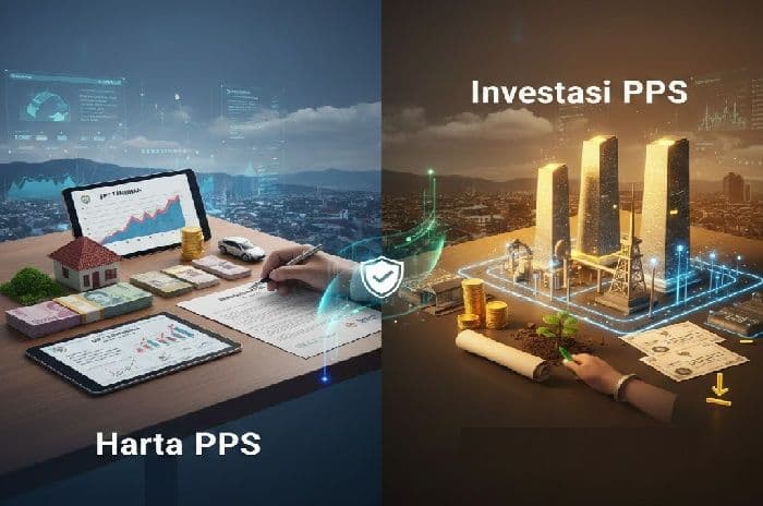 harta_pps_vs_investasi_pps_panduan_lengkap_yang_wajib_dipahami_wajib_pajak