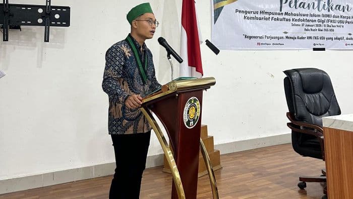 hmi_medan_pasang_badan_kajati_sumut_dilaporkan_ke_kejagung_soal_telepon_wamen
