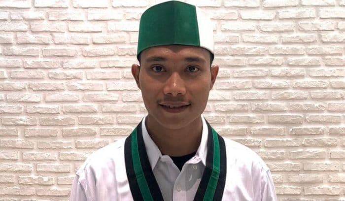 hmi_medan_soroti_kasus_abk_yang_dituntut_mati_kasus_narkoba_pelaku_utamanya_mana_