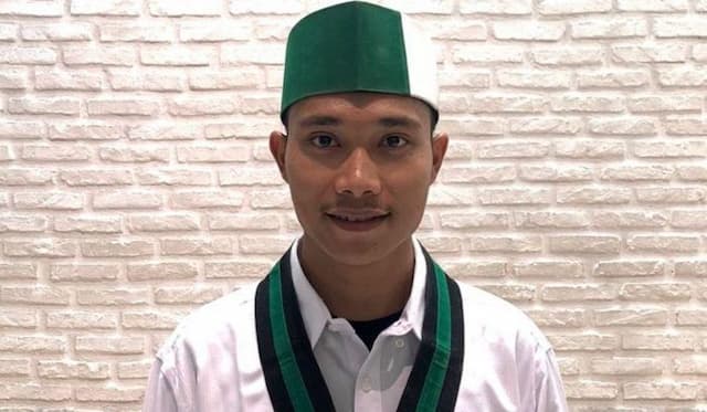 hmi_medan_soroti_kasus_abk_yang_dituntut_mati_kasus_narkoba_pelaku_utamanya_mana_