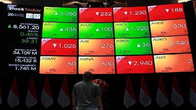 ihsg_anjlok_ke_level_7378_usai_505_saham_terkoreksi