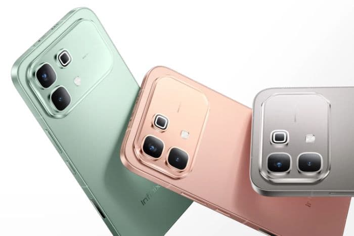 infinix_rilis_note_60_dan_note_60_pro_di_indonesia_hadirkan_layar_144_hz