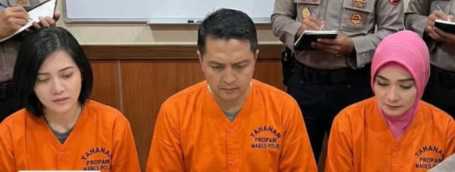 istri_akbp_didik_putra_dan_aipda_dianita_positif_pakai_ekstasi_direhabilitasi