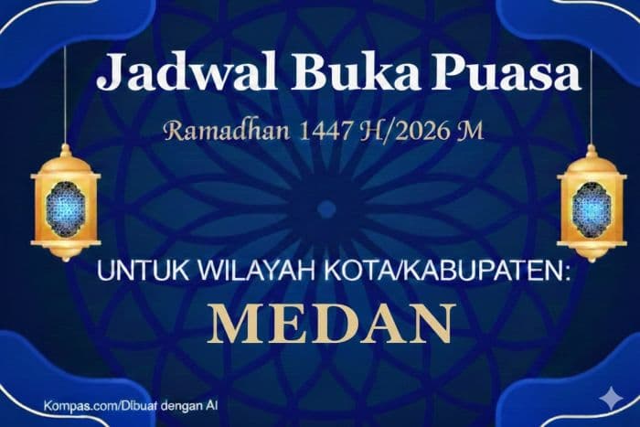 jadwal_buka_puasa_ramadhan_1447_h2026_kota_medan_lengkap_30_hari